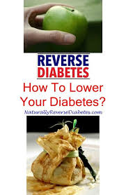 Ways To Reverse Type 2 Diabetes Diabetic Menu Reversing Diabetes Naturally Diet Plan F Healthy Recipes For Diabetics Diabetic Diet Recipes Nutrition Diabetes