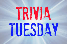 Built by trivia lovers for trivia lovers, this free online trivia game will test your ability to separate fact from fiction. Tap Into Your Trivia Skills At Grapevine Craft Brewery