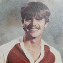 Ron Hitchcock's Instagram, Twitter & Facebook