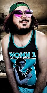 Nick Workman (@melody_in_heart) • Instagram photos and videos