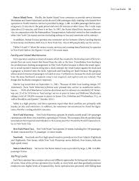 Just like a story, good case studies to date, there is exactly one case study i still remember and think of as the ideal example of a great case study. Part 1 Background Information And Case Studies Guidelines For Ferry Transportation Services The National Academies Press