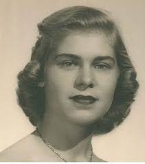 Robbie Watson Bowden Obituary