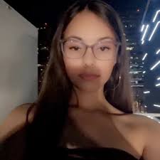 Jazmine (@jazmine.serrano) • Instagram photos and videos