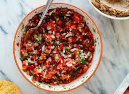 Pin On Food Recipies