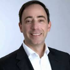 Stream episode Say Yes to Stress by The Vanguard Network podcast