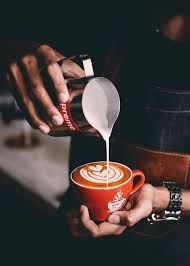 Https Blankroast De Blankroast Kaffee Kaffee Bilder Kaffee Liebe Kaffeebohnen Kaffee Bar Barista Kaffee In 2020 Coffee Coffee Photography Coffee Preparation