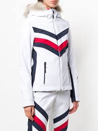 Free shipping on selected items. Rossignol Rossignol X Tommy Hilfiger Shimmering Ski Jacket Ski Jacket Women Skiing Outfit Jackets For Women