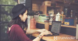 Any modded/unlocked people search apps: Download The Truthfinder Mobile App