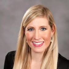 Rachel Mayberry, Heartspring