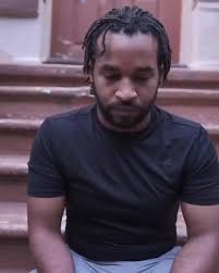 Before there was an “it girl”