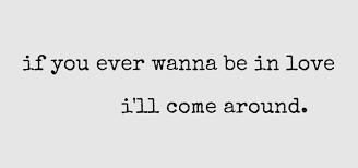 James Bay If You Ever Want To Be In Love Lyrics Lyrics To Live By Cool Lyrics James Bay Lyrics