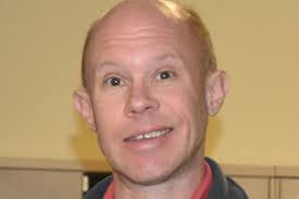 Fundraiser for Jennifer Yantiss by Tony Smid : Seth Yantiss and Family