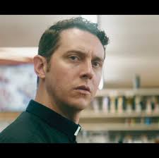 Tallahassee director debuts 'The Final Pact,' a Cannes Awards winner