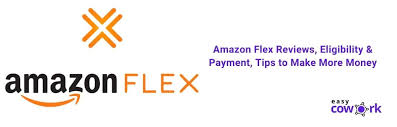 This subreddit is for amazon flex delivery drivers, both current and future. Amazon Flex Reviews Eligibility Tips To Make More Money 2021