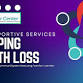 Coping With Loss - Monthly Support Group event in Sylvania, OH