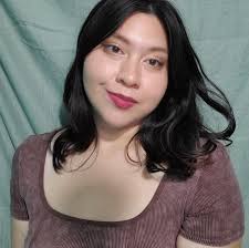 Ya pronto se anunciará la fecha del álbum “Amor Perdido” Gracias a todos  usted por tanto apoyo y cariño que nos dan. Nueva música finalmente! 🥳💿