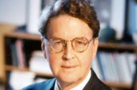 Gene Mackey, founder of St. Louis architecture firm, dies