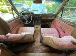 Image result for Russet Sunfire 1980 Motor Home