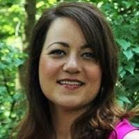 Terri Davis in Cincinnati