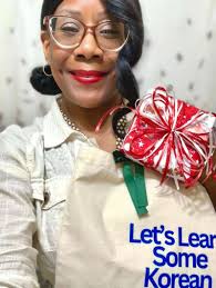 lifelonglearner #education #professionaldevelopment #careergrowth #korea  #koreanlanguage #learnhangeul #culturalexchange #kre8xchange #newbeginnings 