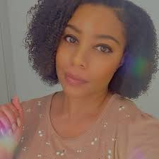 Kirston Scott-Holley