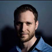 The Thought Experiment Podcast