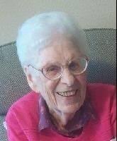 Reba Shake Obituary (1925