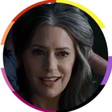 chriskasick (@chriskasick)