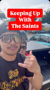 Meet our 2025 season position players #2daysout