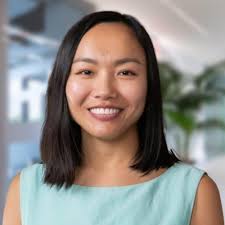 Group Fitness Program