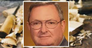 Adams & Swanson Funeral Home