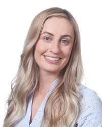 Dr. Jerome Morgan, Urology