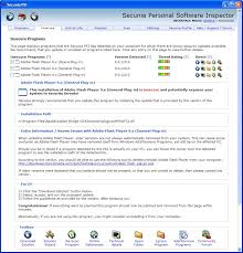 Adobe flash player latest version setup for windows 64/32 bit. Old Npswf32 Dll Adobe Flash Player 9 X Adobe Support Community 2045498