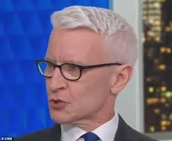 Charlamagne menyerang Anderson Cooper di tengah ketegangan antara Kamala  Harris dan ras