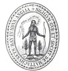 Puritan New England Massachusetts Bay Article Khan Academy