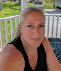 Cemetery Stories (2022)