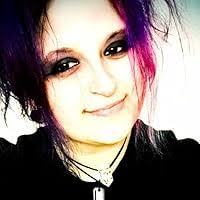 Constellations: A Glow-in-the-dark Guide to the Night Sky by Chris Sasaki