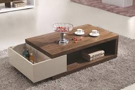 See more ideas about coffee table, furniture, traditional furniture. Japanese Furniture Design Books Inspirational Japanese Coffee Table Books Coffee Tables Pinterest Www Tasisatap Table Design Table De Salon Idees De Meubles