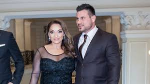 We did not find results for: Lengyel Tamas Hirek Cikkek A Velveten
