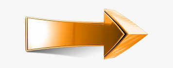 Golden bow and arrow png free download number 400247328,image file format is png,image size is 20 m,this image has been released since 18/07/2018.all prf license pictures and materials on this site are authorized by lovepik.com or the copyright owner. Arrow In Right Direction Golden Arrow Png 587x246 Png Download Pngkit