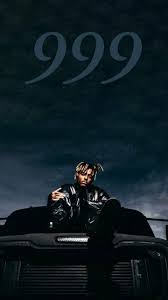 We would like to show you a description here but the site won't allow us. 999 Wallpaper Juice Wrld Enwallpaper