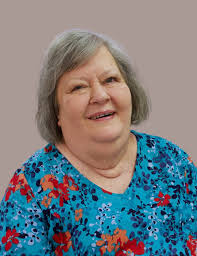 Obituary information for Roxie Prescott