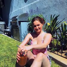 Emma Rose Kenney - Social Media Photos 07152020 • CelebMafia