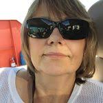 Donna Ruland's Instagram, Twitter & Facebook