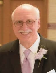 John Rayl's Instagram, Twitter & Facebook