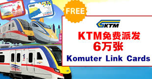 You can apply for your new student leap card online (note: å…è´¹komuter Linkå¤§æ´¾å' Winrayland