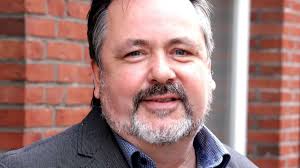 Sottrum: Robert Abel kandidiert als Samtgemeinde-Bürgermeister