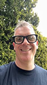 @Teslalightshows's video Tweet