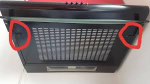 Nettoyage filtre a charbon hotte. Nettoyage Des Filtres Communaute Ahc63 Sav Darty