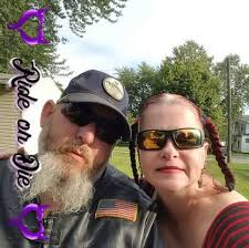 Life Story for Eric Lonewolf Daniel "Chops" Smeltzer